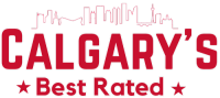 Calgary Best Rated